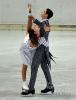 Alice Rossi & Marco Cilli (ITA)