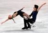 Lou Terreaux & Noe Perron (FRA)