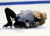 Kaitlyn Weaver & Andrew Poje (CAN)