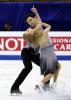 Kaitlyn Weaver & Andrew Poje (CAN)