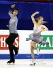 Kaitlyn Weaver & Andrew Poje (CAN)