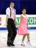 Kana Muramoto & Chris Reed (JPN)