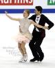 Kaitlyn Weaver & Andrew Poje (CAN) 