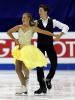 Matilda Friend & William Badaoui (AUS)