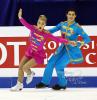 Piper Gilles & Paul Poirier (CAN)