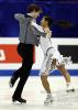 Rebeka Kim & Kirill Minov (KOR)