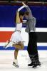 Rebeka Kim & Kirill Minov (KOR)