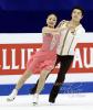 Maia Shibutani & Alex Shibutani (USA)