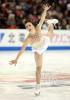 Ashley Wagner (USA - Team North America)