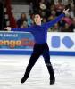 Denis Ten (KAZ - Team Asia)