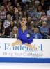 Gabrielle Daleman (CAN - Team North America)