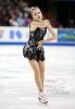 Elena Radionova (RUS - Team Europe)