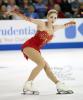Gracie Gold (USA - Team North America)