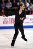 Jason Brown (USA - Team North America)