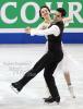 Anna Cappellini & Luca Lanotte (ITA)