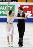 Anna Cappellini & Luca Lanotte (ITA)