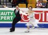 Anna Cappellini & Luca Lanotte (ITA)