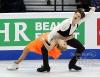 Alexandra Stepanova & Ivan Bukin (RUS)