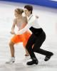 Alexandra Stepanova & Ivan Bukin (RUS)
