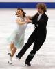Barbora Silna & Juri Kurakin (AUT)