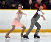 Jordan Lin & Morgan Sletten
