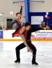 Emma Gunter & Caleb Wein