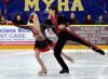 Emma Gunter & Caleb Wein