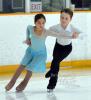 Marina Kryndushkina & Faddey Soldatov