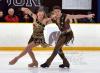 Gigi Becker & Luca Becker