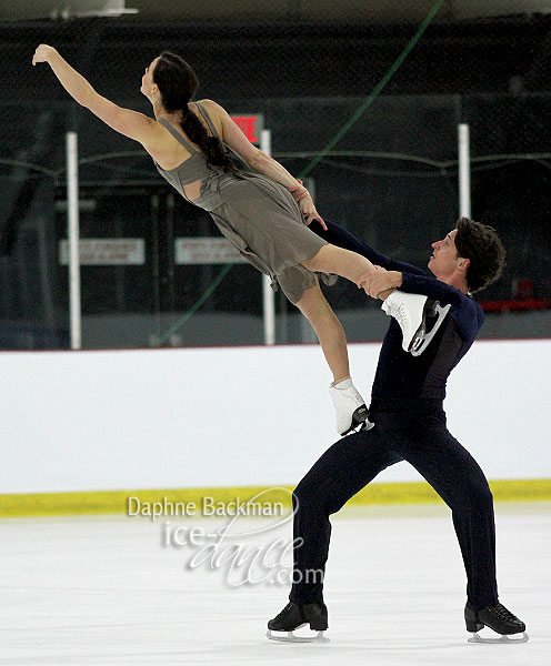 Тесса Виртью - Скотт Моир / Tessa VIRTUE - Scott MOIR CAN - Страница 12 16-ACI-DB-7601-VM-DB_600