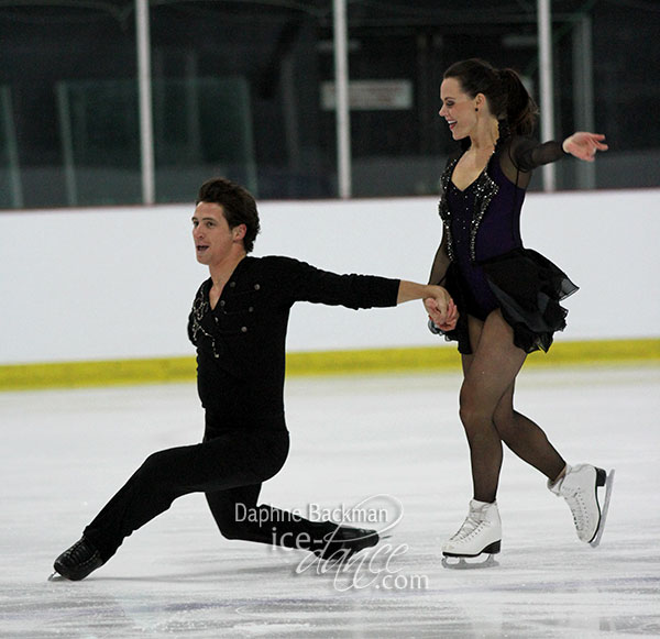 Тесса Виртью - Скотт Моир / Tessa VIRTUE - Scott MOIR CAN - Страница 12 16ACI-SD-3353-VM-DB_600