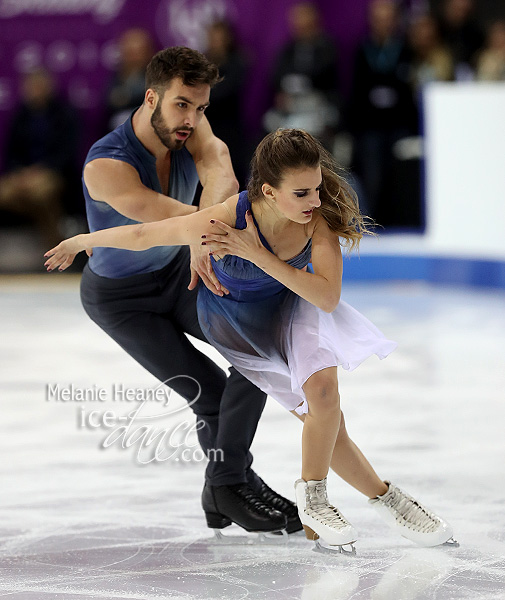 Габриэлла Пападакис - Гийом Сизерон / Gabriella PAPADAKIS - Guillaume CIZERON FRA - Страница 16 16GPF-SrFD-3118-PC-MH_600