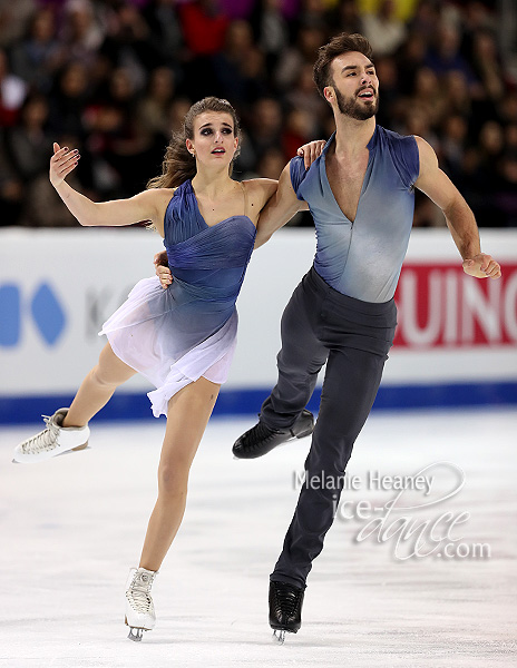 Габриэлла Пападакис - Гийом Сизерон / Gabriella PAPADAKIS - Guillaume CIZERON FRA - Страница 16 16GPF-SrFD-3287-PC-MH_600