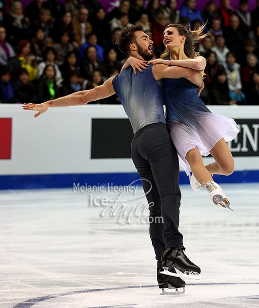 Габриэлла Пападакис - Гийом Сизерон / Gabriella PAPADAKIS - Guillaume CIZERON FRA - Страница 16 16GPF-SrFD-3326-PC-MH_600