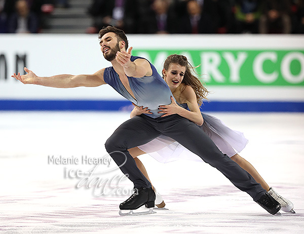 Габриэлла Пападакис - Гийом Сизерон / Gabriella PAPADAKIS - Guillaume CIZERON FRA - Страница 16 16GPF-SrFD-3374-PC-MH_600