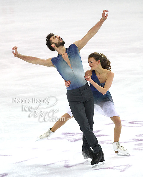 Габриэлла Пападакис - Гийом Сизерон / Gabriella PAPADAKIS - Guillaume CIZERON FRA - Страница 16 16GPF-SrFDPr-0001-PC-MH_600