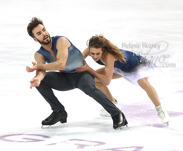 Габриэлла Пападакис - Гийом Сизерон / Gabriella PAPADAKIS - Guillaume CIZERON FRA - Страница 16 16GPF-SrFDPr-0052-PC-MH_600