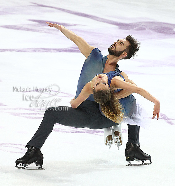 Габриэлла Пападакис - Гийом Сизерон / Gabriella PAPADAKIS - Guillaume CIZERON FRA - Страница 16 16GPF-SrFDPr-0159-PC-MH_600