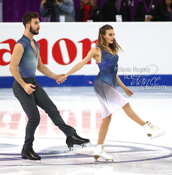 Габриэлла Пападакис - Гийом Сизерон / Gabriella PAPADAKIS - Guillaume CIZERON FRA - Страница 16 16GPF-SrPr-0207-PC-MH_600