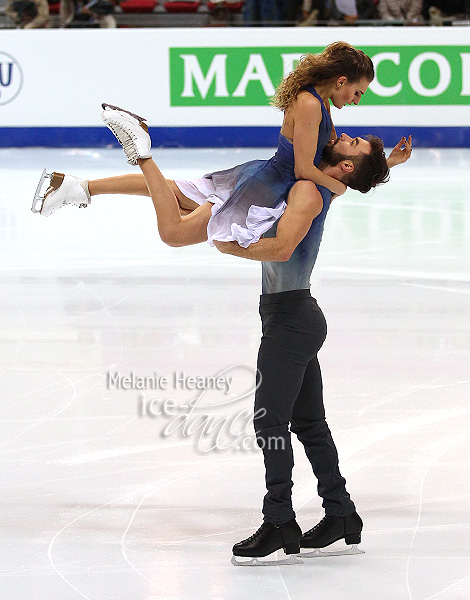 Габриэлла Пападакис - Гийом Сизерон / Gabriella PAPADAKIS - Guillaume CIZERON FRA - Страница 16 16GPF-SrPr-0213-PC-MH_600