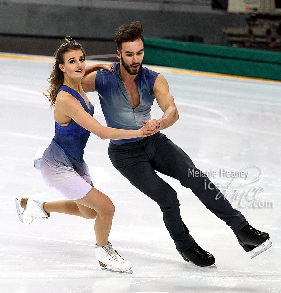 Габриэлла Пападакис - Гийом Сизерон / Gabriella PAPADAKIS - Guillaume CIZERON FRA - Страница 16 16GPF-SrPr-0299-PC-MH_600