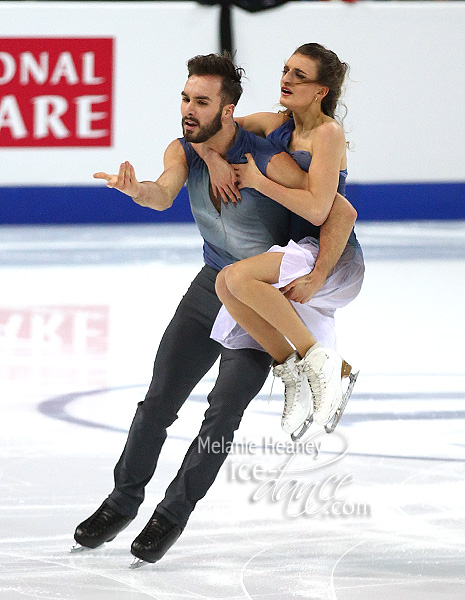 Габриэлла Пападакис - Гийом Сизерон / Gabriella PAPADAKIS - Guillaume CIZERON FRA - Страница 16 16GPF-SrPr-0302-PC-MH_600