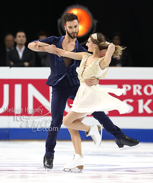 Габриэлла Пападакис - Гийом Сизерон / Gabriella PAPADAKIS - Guillaume CIZERON FRA - Страница 16 16GPF-SrSD-3275-PC-MH_600