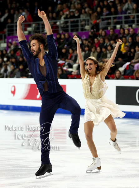 Габриэлла Пападакис - Гийом Сизерон / Gabriella PAPADAKIS - Guillaume CIZERON FRA - Страница 16 16GPF-SrSD-3468-PC-MH_600