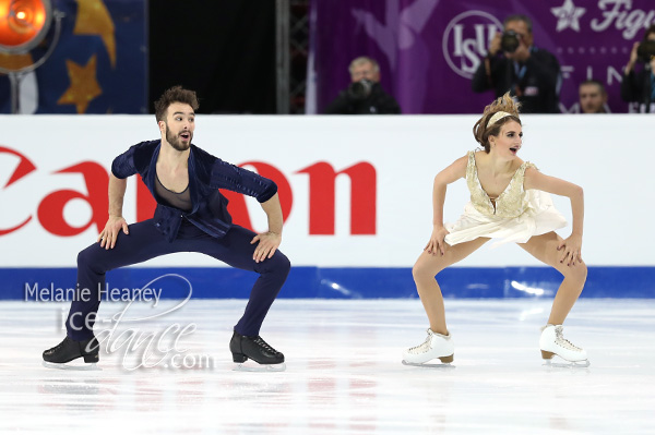 Габриэлла Пападакис - Гийом Сизерон / Gabriella PAPADAKIS - Guillaume CIZERON FRA - Страница 16 16GPF-SrSD-3497-PC-MH_600