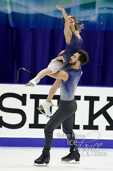 Габриэлла Пападакис - Гийом Сизерон / Gabriella PAPADAKIS - Guillaume CIZERON FRA - Страница 16 16NHK-FD-9621-PC-RR_600