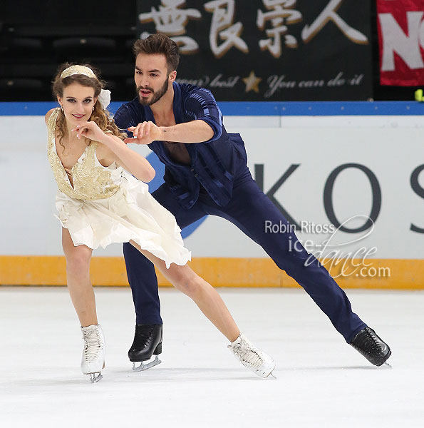 Габриэлла Пападакис - Гийом Сизерон / Gabriella PAPADAKIS - Guillaume CIZERON FRA - Страница 15 16TF-Pr-8256-PC-RR_600