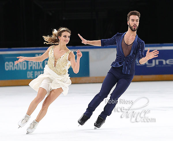 Габриэлла Пападакис - Гийом Сизерон / Gabriella PAPADAKIS - Guillaume CIZERON FRA - Страница 15 16TF-Pr-8374-PC-RR_600