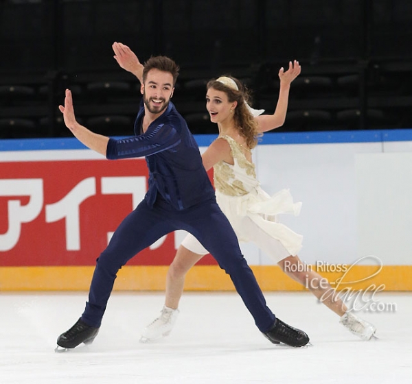 Габриэлла Пападакис - Гийом Сизерон / Gabriella PAPADAKIS - Guillaume CIZERON FRA - Страница 15 16TF-Pr-8423-PC-RR_600