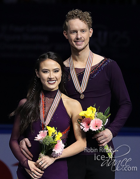 Мэдисон Чок - Эван Бейтс / Madison CHOCK - Evan BATES USA - Страница 8 174CC-Pod-6672_600